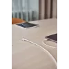 Cable USB C a USB C Ochno O-USBG2-70-2 0,7 m 10 Gbit/s