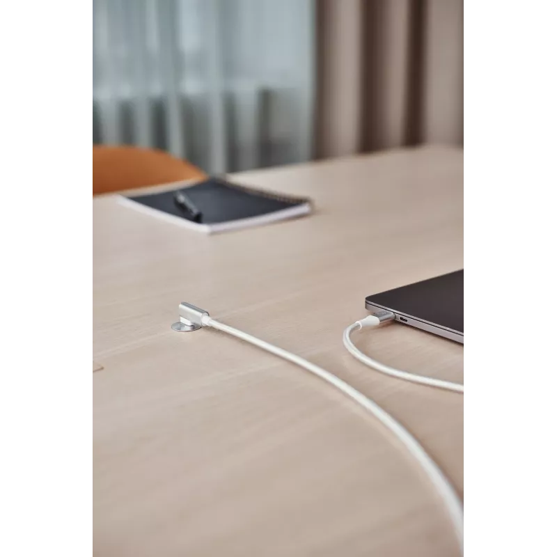 Cable USB C a USB C Ochno O-USBG2-70-2 0,7 m 10 Gbit/s