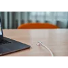 Cable USB C a USB C Ochno O-USBG2-70-2 0,7 m 10 Gbit/s