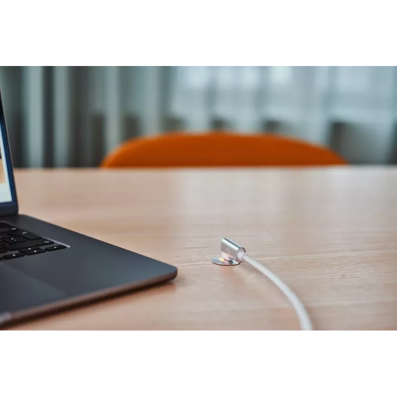 Cable USB C a USB C Ochno O-USBG2-70-2 0,7 m 10 Gbit/s
