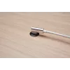 Cable USB C a USB C Ochno O-USBG2-70-2 0,7 m 10 Gbit/s