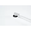 Cable USB C a USB C Ochno O-USBG2-70-2 0,7 m 10 Gbit/s