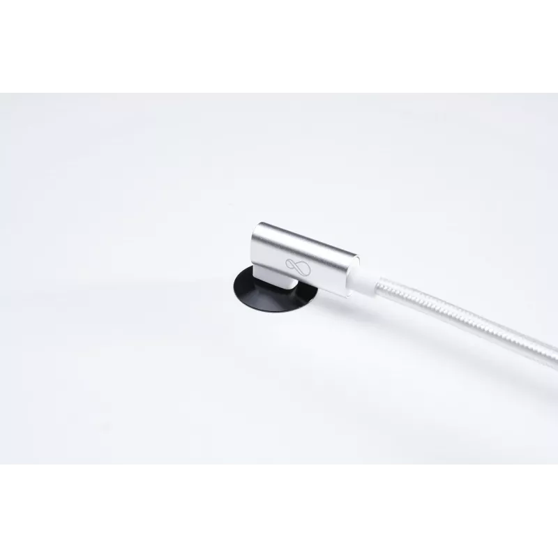 Cable USB C a USB C Ochno O-USBG2-70-2 0,7 m 10 Gbit/s