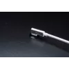 Cable USB C a USB C Ochno O-USBG2-70-2 0,7 m 10 Gbit/s