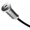 Ochno O-DO-100-2, USB C, USB 3.2 Gen 2 (3.1 Gen 2), 10000 Mbit/s, sobremesa integrado, escritorio, conector macho