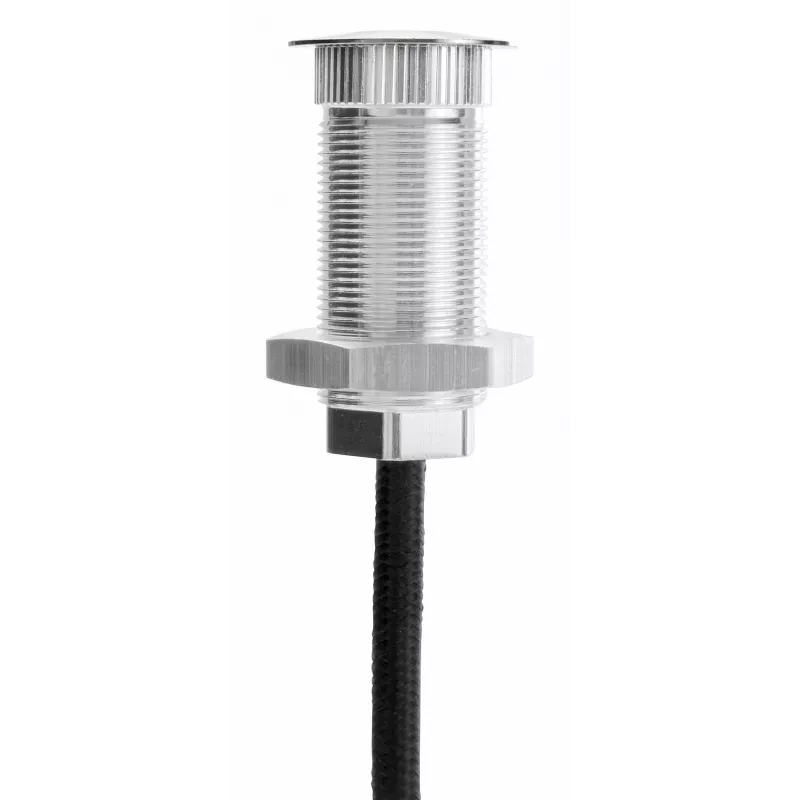 Ochno O-DO-100-2, USB C, USB 3.2 Gen 2 (3.1 Gen 2), 10000 Mbit/s, sobremesa integrado, escritorio, conector macho
