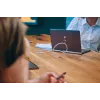 Ochno O-DO-100-2, USB C, USB 3.2 Gen 2 (3.1 Gen 2), 10000 Mbit/s, sobremesa integrado, escritorio, conector macho