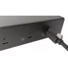 Ochno O-USBG2-200-3, 2 m, USB C, USB C, USB 3.2 Gen 2 (3.1 Gen 2), 10 Gbit/s, negro