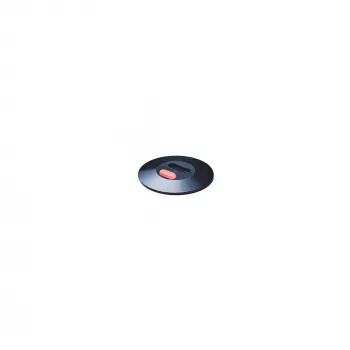 Ochno O-SWO-100-S-1, Type-C, USB 3.2 Gen 2 (3.1 Gen 2), 10000 Mbit/s, sobremesa integrado, escritorio, conector macho