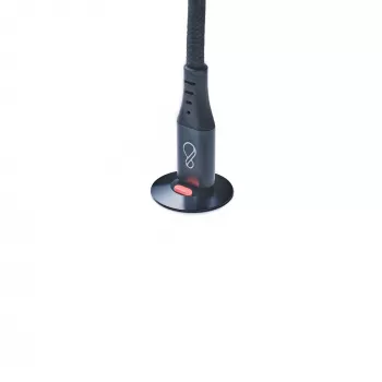 Ochno O-SWO-100-S-1, Type-C, USB 3.2 Gen 2 (3.1 Gen 2), 10000 Mbit/s, sobremesa integrado, escritorio, conector macho