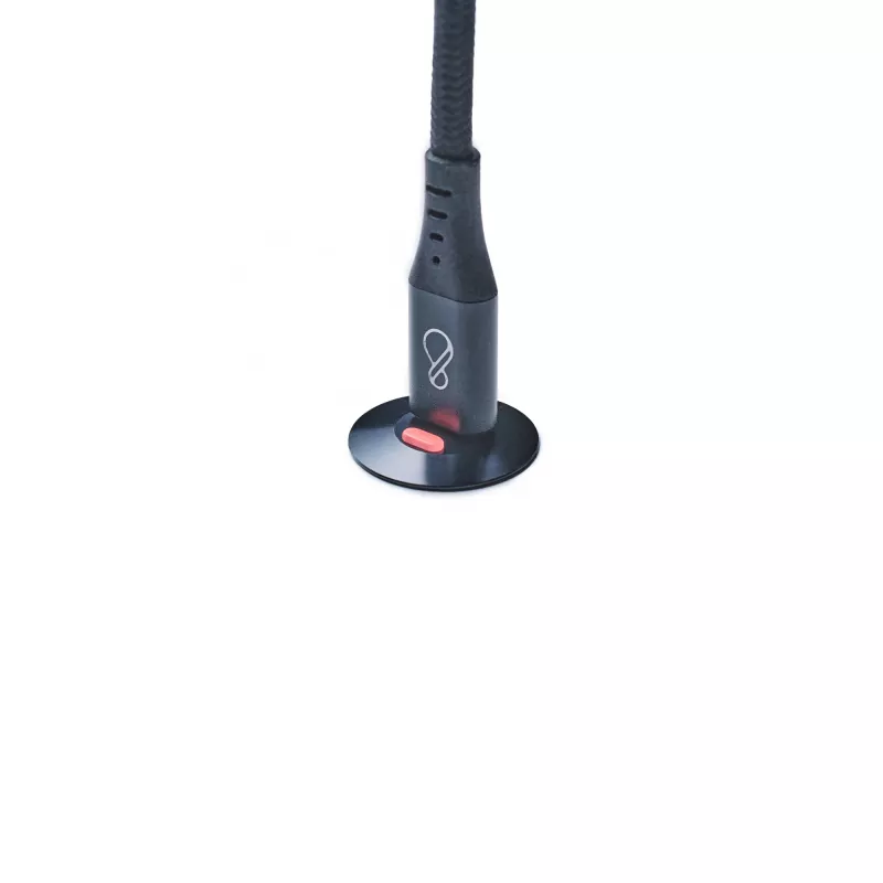 Ochno O-SWO-100-S-1, Type-C, USB 3.2 Gen 2 (3.1 Gen 2), 10000 Mbit/s, sobremesa integrado, escritorio, conector macho