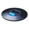 Ochno O-SWO-100-S-1, Type-C, USB 3.2 Gen 2 (3.1 Gen 2), 10000 Mbit/s, sobremesa integrado, escritorio, conector macho