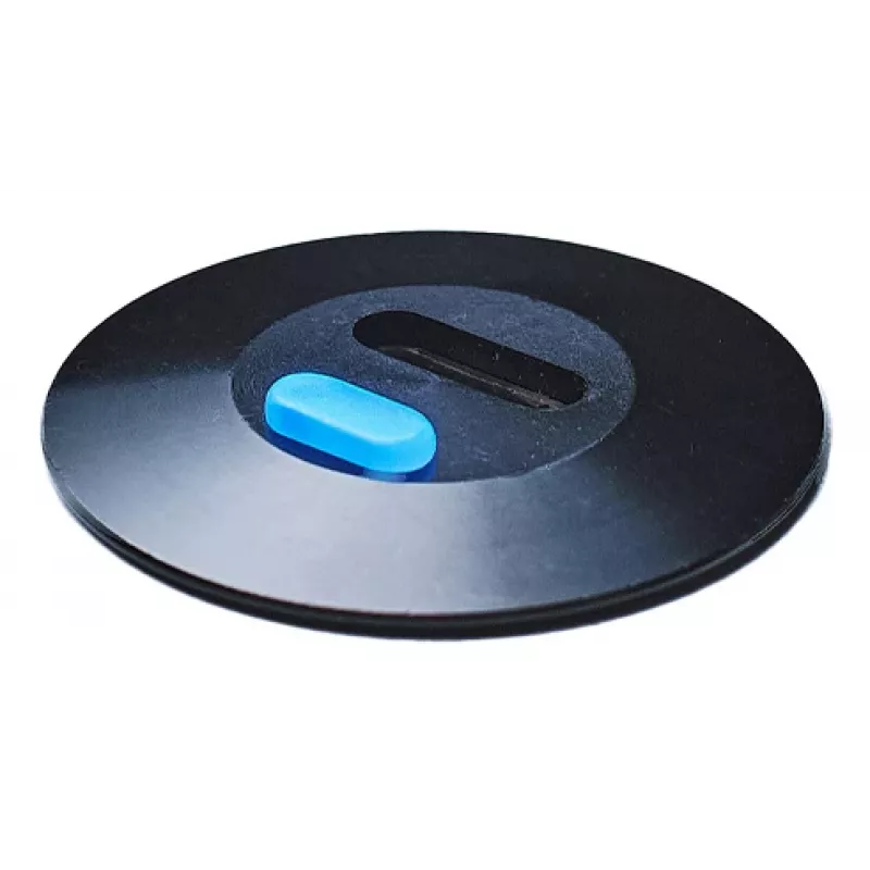 Ochno O-SWO-100-S-1, Type-C, USB 3.2 Gen 2 (3.1 Gen 2), 10000 Mbit/s, sobremesa integrado, escritorio, conector macho