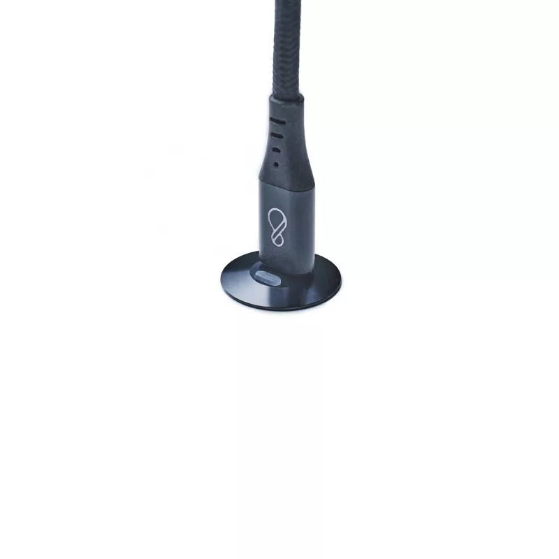 Ochno O-SWO-100-S-1, Type-C, USB 3.2 Gen 2 (3.1 Gen 2), 10000 Mbit/s, sobremesa integrado, escritorio, conector macho