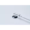 Ochno O-SWO-100-S-1, Type-C, USB 3.2 Gen 2 (3.1 Gen 2), 10000 Mbit/s, sobremesa integrado, escritorio, conector macho