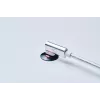 Ochno O-SWO-100-S-1, Type-C, USB 3.2 Gen 2 (3.1 Gen 2), 10000 Mbit/s, sobremesa integrado, escritorio, conector macho