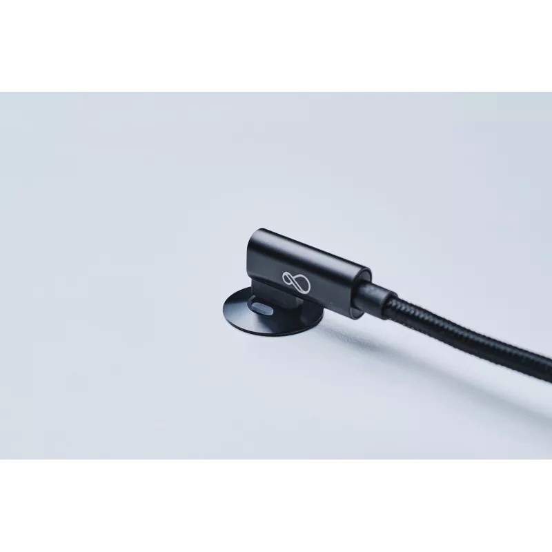 Ochno O-SWO-100-S-1, Type-C, USB 3.2 Gen 2 (3.1 Gen 2), 10000 Mbit/s, sobremesa integrado, escritorio, conector macho