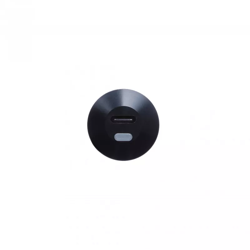 Ochno O-SWO-100-S-1, Type-C, USB 3.2 Gen 2 (3.1 Gen 2), 10000 Mbit/s, sobremesa integrado, escritorio, conector macho