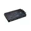 Sistema de conferencia Ochno Power Conference 3 con cable USB 3.2 Type-C 4K Ultra HD