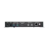 Ochno Power Conference 3 Single, con cable, USB 3.2 Gen 2 (3.1 Gen 2) Type-C, 100 W, 1.4/2.3, 10,100 Mbit/s, negro