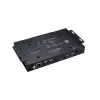 Ochno Power Conference 3 Single, con cable, USB 3.2 Gen 2 (3.1 Gen 2) Type-C, 100 W, 1.4/2.3, 10,100 Mbit/s, negro