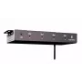 Hub para videoconferencia Ochno O-PC-4 4 entradas x 2 salidas 3840x2160 60Hz