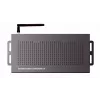 Hub para videoconferencia Ochno O-PC-4 4 entradas x 2 salidas 3840x2160 60Hz