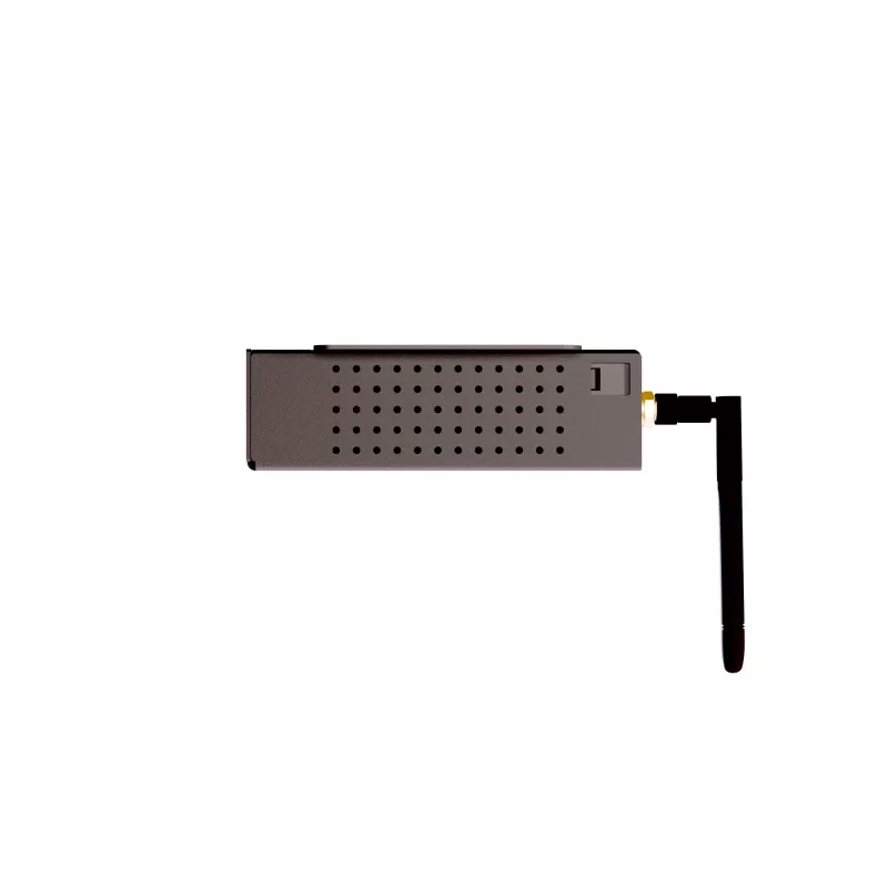 Hub para videoconferencia Ochno O-PC-4 4 entradas x 2 salidas 3840x2160 60Hz