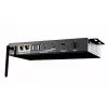 Hub para videoconferencia Ochno O-PC-4 4 entradas x 2 salidas 3840x2160 60Hz