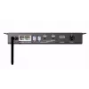 Hub para videoconferencia Ochno O-PC-4 4 entradas x 2 salidas 3840x2160 60Hz