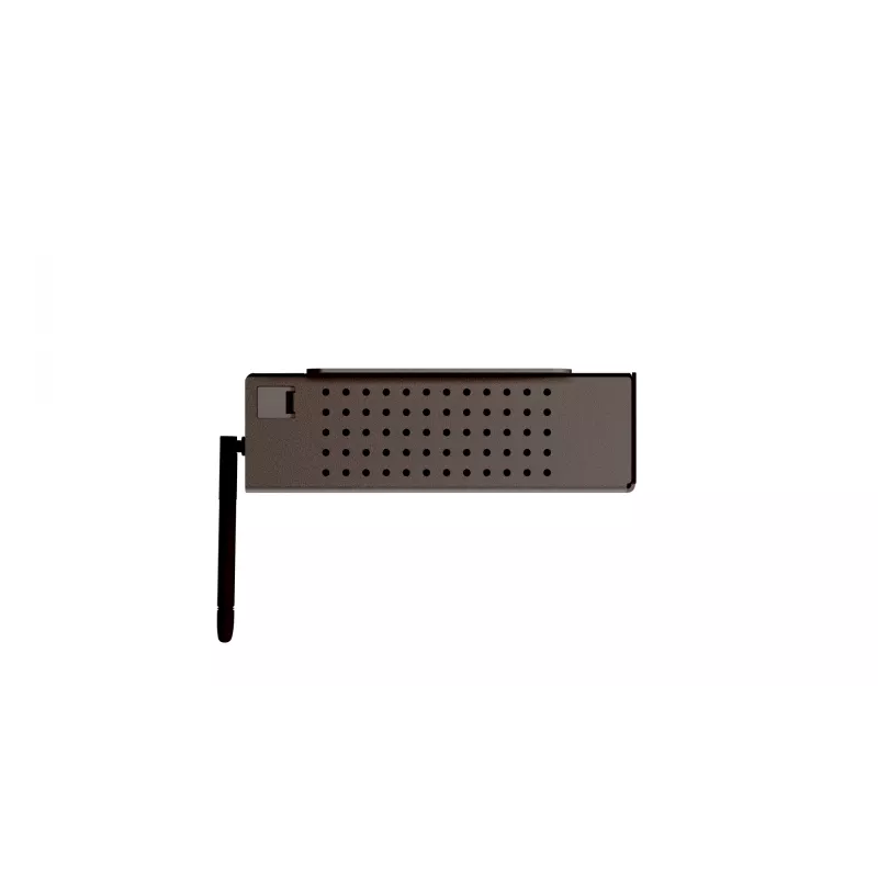 Hub para videoconferencia Ochno O-PC-4 4 entradas x 2 salidas 3840x2160 60Hz