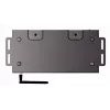 Hub para videoconferencia Ochno O-PC-4 4 entradas x 2 salidas 3840x2160 60Hz