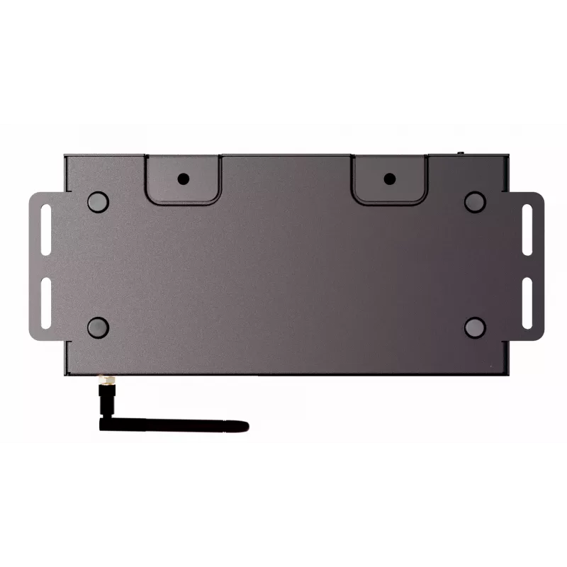 Hub para videoconferencia Ochno O-PC-4 4 entradas x 2 salidas 3840x2160 60Hz