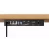 Hub para videoconferencia Ochno O-PC-4 4 entradas x 2 salidas 3840x2160 60Hz