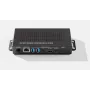 Hub de conferencia Ochno O-PC-4-Node 4 Node 3840x2160 60Hz