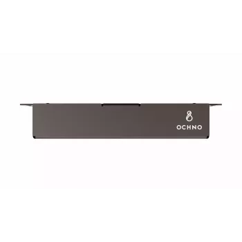 Hub de conferencia Ochno O-PC-4-Node 4 Node 3840x2160 60Hz