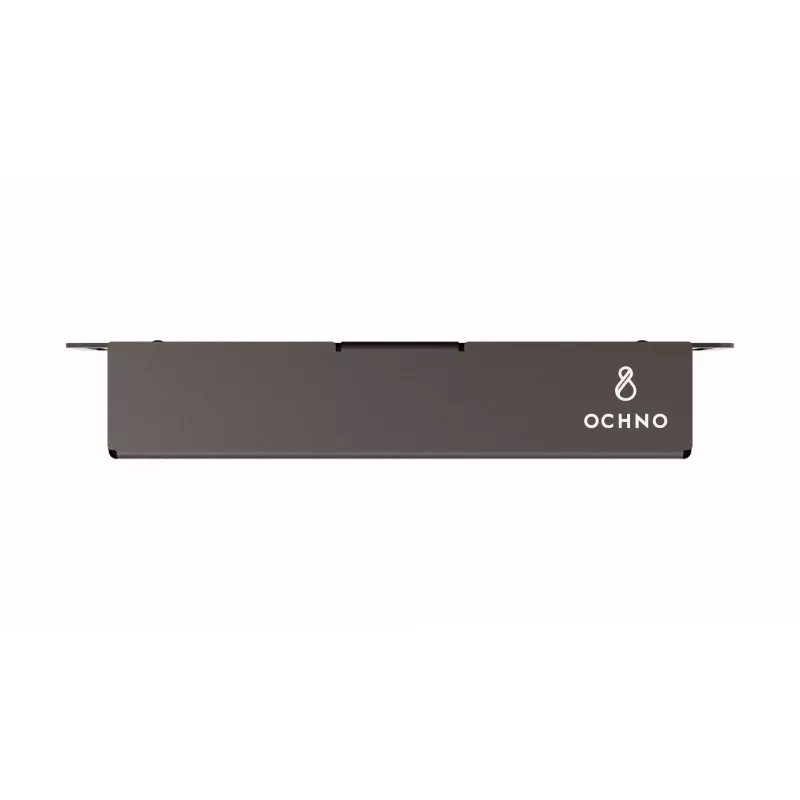 Hub de conferencia Ochno O-PC-4-Node 4 Node 3840x2160 60Hz
