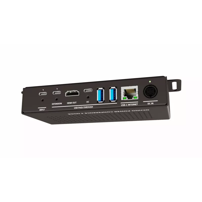 Hub de conferencia Ochno O-PC-4-Node 4 Node 3840x2160 60Hz
