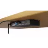 Cable alargador USB-C Ochno O-EC-10 10 m con soporte para DisplayPort 1.4 Alt Mode
