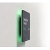 Pantalla de sala HUMLY HUM1002 8