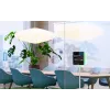 Pantalla de sala HUMLY HUM1002 8
