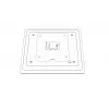Pantalla de sala HUMLY HUM1002 8