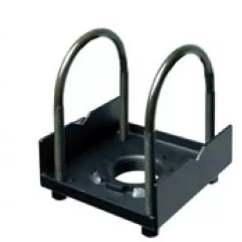 Peerless ACC557 accesorio para soporte de monitor