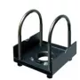 Peerless ACC557 accesorio para soporte de monitor