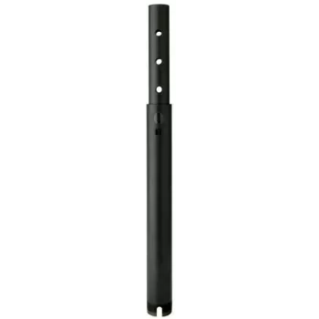 Peerless ADD0810 accesorio para soporte de monitor