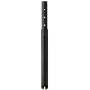 Peerless ADD0810 accesorio para soporte de monitor