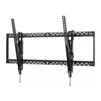 Peerless ST680P soporte de pared para TV 2,49 m (98