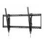 Peerless ST680P soporte de pared para TV 2,49 m (98 inch) negro