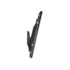 Peerless ST680P soporte de pared para TV 2,49 m (98 inch) negro