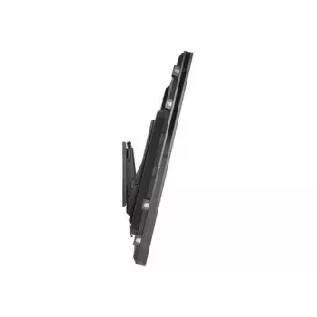 Peerless ST680P soporte de pared para TV 2,49 m (98